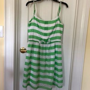 Lilly Pulitzer Antonia Dress